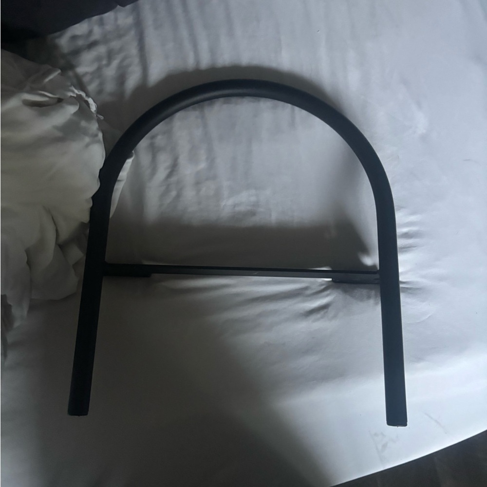 PRETTY PEGS FURNITURE LEGS